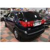 Image 4 : UNRESERVED! 2002 BUICK RENDEZVOUS CX