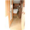 Image 11 : 2010 FOREST RIVER WILDCAT 31FT F31 FIFTH WHEEL