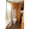 Image 14 : 2010 FOREST RIVER WILDCAT 31FT F31 FIFTH WHEEL