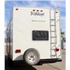 Image 1 : 2010 FOREST RIVER WILDCAT 31FT F31 FIFTH WHEEL