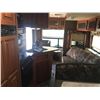 Image 8 : 2013 DUTCHMAN DENALI 31FT 265RL TRAILER