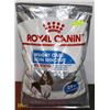 Image 1 : ROYAL CANIN WEIGHT CARE MEDIUM SIZE DOG FOOD 30LBS