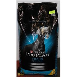 PROPLAN LARGE BREED ADULT DOG FOOD 47LBS CHICKEN