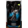 Image 1 : PROPLAN LARGE BREED ADULT DOG FOOD 47LBS CHICKEN