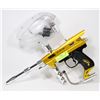 Image 1 : PAINTBALL GUN BRAND NEW DOUBLE ELECTRIC TRIGGER