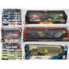 Image 1 : FEATURED HOTWHEELS & COLLECTIBLES