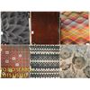 Image 1 : FEATURED HIGH END AREA RUGS