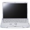Image 3 : PANASONIC TOUGHBOOK CF-F9 iNTEL i5/WIN 10 PRO