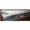 Image 1 : NEW SLEEPWELL QUEEN SIZE EUROTOP MATTRESS WITH