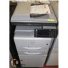 Image 1 : RICOH MP 301 SPF DIGITAL MULTIFUNCTION SYSTEM,