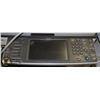 Image 2 : RICOH 3352 SPF DIGITAL MULTIFUNCTION SYSTEM,