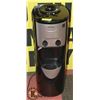 Image 1 : BELLAGIO WATER COOLER.