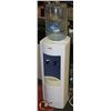 Image 1 : CHICAGO WATER COOLER WITH BOTTLE
