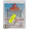 Image 1 : 1992-93 O-PEE-CHEE HOCKEY ASSORTED CARDS OPEN