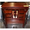 Image 1 : SMALL JEWELLERY BOX