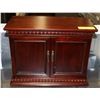 Image 2 : SMALL JEWELLERY BOX