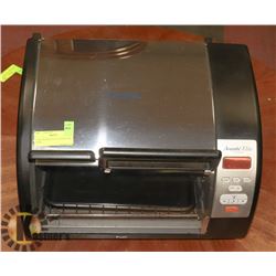 T-FAL AVANTE ELITE CONVECTION OVEN