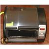 Image 1 : T-FAL AVANTE ELITE CONVECTION OVEN