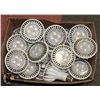 Image 1 : 20 LED PAR 30 LAMPS