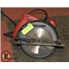 Image 1 : SKIL CIRCULAR SAW.