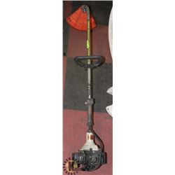 STIHL RFS56 GRASS TRIMMER UNTESTED AS IS