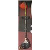 Image 1 : STIHL RFS56 GRASS TRIMMER UNTESTED AS IS
