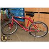 Image 1 : NORCO KATMANDU BIKE 26" RIMS