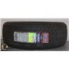 Image 1 : NEW P195/55R15 ALL SEASON TIRE.