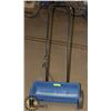 Image 1 : FERTILIZER SPREADER