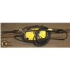 Image 1 : KARCHER PRESSURE WASHER