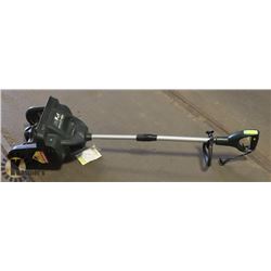 YADWORKS ELECTRIC SNOW SHOVEL