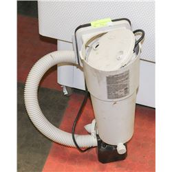 POOL FILTER AND ACCESORIES