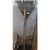 Image 1 : LOT OF 4 GARDEN RAKES