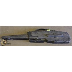 ATV GUN CASE