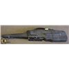 Image 1 : ATV GUN CASE