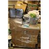 Image 1 : PALLET OF ASSORTED MISC.