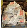 Image 1 : PALLET OF TOPCEM PREMIX