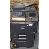 Image 1 : KYOCERA COMMERCIAL PRINTER AS IS