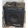 Image 1 : RANDAL GUITAR AMP