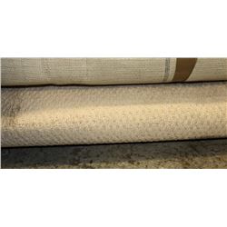 ITEM 52866/FC RESIDENTIAL CARPET 25X12.