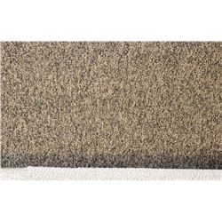 ITEM 5511M COMMERCIAL CARPET 14X12.