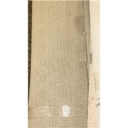 ITEM 4152W/FC RESIDENTIAL CARPET 18X12.