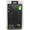 Image 1 : MORPHIE JUICE PACK