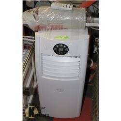 KROSS PORTABLE AIR CONDITIONER