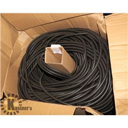 CASE OF WIRE ENCASEMENT