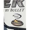 Image 4 : 2014 KEYSTONE PREMIER BULLET 22RBPR 25FT TRAILER