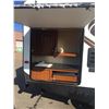 Image 7 : 2014 KEYSTONE PREMIER BULLET 22RBPR 25FT TRAILER