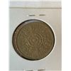 Image 2 : 1961 Great Britain 2 Shillings