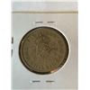 Image 2 : 1950 Great Britain 2 Shillings