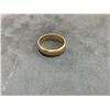 Image 1 : 10K LADIES WEDDING RING $275.00